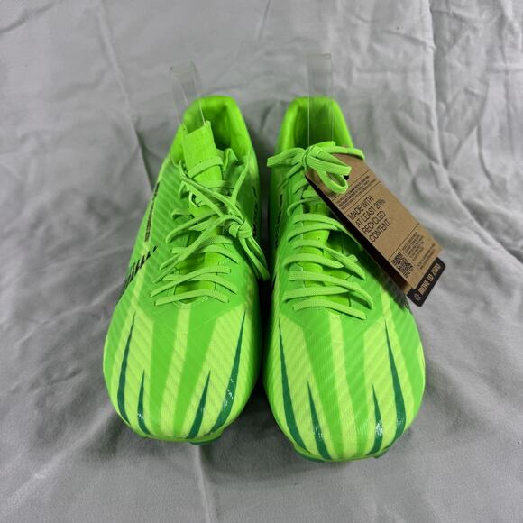 Athletic_Shoes